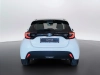 Toyota Yaris TOYOTA Yaris 1.5 Hybrid 5 porte Trend