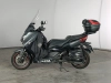Yamaha XMax X-Max 400