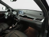 BMW X1 X1 sdrive18d xLine Plus auto