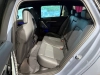 BMW M M5 M5 Touring