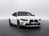 BMW M M4 BMW M4 Competition M xDrive Coupé