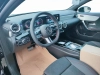 Mercedes-Benz Classe A 180 d Automatic