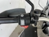 BMW Motorrad GS R 1200 GS Adventure 105 cv