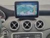 Mercedes-Benz GLA 200 d Business auto