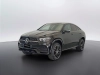 Mercedes-Benz GLE 300 d mhev Premium Plus 4matic auto