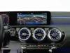 Mercedes-Benz Classe A 180 d Progressive Advanced auto