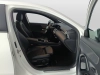 Mercedes-Benz Classe A 180 d Sport Extra auto