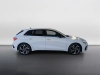 Audi A3 A3 Sportback 35 2.0 tdi S line Edition s-tronic