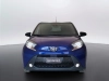 Toyota Aygo X Aygo X 1.0 Trend 72cv