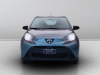 Toyota Aygo X AYGO X 10B MT ACTIVE MY24