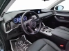 Mazda CX CX-60 3.3 m-hybrid boost Homura Convenience&Sound rwd 200cv 