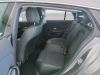 Mercedes-Benz CLA Shooting Brake 180 d Advanced auto