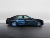 Mercedes-Benz Classe E 200 d Advanced auto