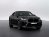 BMW X6 M BMW X6M Competition
