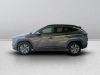 Hyundai Tucson Tucson 1.6 hev Xline 2wd auto