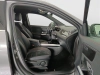 Mercedes-Benz GLA 200 d AMG Line Premium 4matic auto
