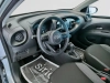 Toyota Aygo X Aygo X 1.0 Active 72cv s-cvt