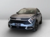 Kia Sportage Sportage 1.6 crdi mhev Style dct