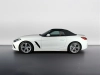 BMW Z4 Z4 sdrive 20i Msport auto