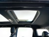 MINI Countryman Mini Countryman 1.5 Cooper SE Hype all4 auto