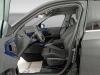 BMW X3 X3 xdrive20d auto