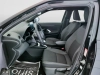 Toyota Yaris Cross Yaris Cross 1.5h Trend fwd 116cv e-cvt