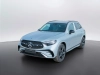 Mercedes-Benz GLC 220 d 4MATIC