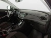 Opel Grandland X Grandland X 1.5 ecotec 2020 s&s 130cv