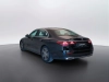 Mercedes-Benz Classe E 200 d Advanced auto