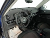 MINI Countryman Mini Countryman 1.5 One D Boost