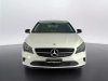 Mercedes-Benz Classe CLA MERCEDES CLA 200 d S.W. Automatic Sport