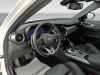 Alfa romeo Giulia Giulia 2.2 t Veloce 160cv auto