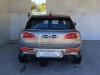 MINI Cooper Mini Clubman 2.0 Cooper S all4
