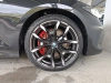 BMW Serie 3 320d Touring mhev 48V Msport xdrive auto