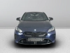 BMW Serie 1 BMW M135 xDrive