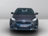Toyota Yaris Yaris 1.5h Trend