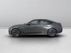 BMW Serie 4 BMW 420d xDrive Gran Coupé