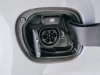 smart fortwo Fortwo eq Edition One 22kW