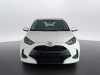 Toyota Yaris YARIS 15H ECVT 5P ACTIVE MY25