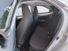 Toyota Aygo X Aygo X 1.0 Active 72cv s-cvt
