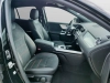 Mercedes-Benz GLA 180  d Automatic