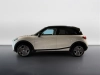 smart #1 PRO+