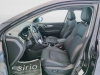 Nissan Qashqai Qashqai 1.6 dci Tekna 4wd 130cv