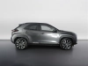 Toyota Yaris Cross Yaris Cross 1.5h Trend fwd 116cv e-cvt