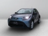 Toyota AYGO X AYGO X 10B MT ACTIVE MY24