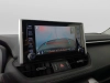 Toyota RAV4 Rav4 2.5 vvt-ie h Dynamic awd-i 222cv e-cvt