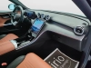 Mercedes-Benz Classe C SW 300 d mhev Premium Plus auto
