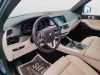 BMW X5 X5 xdrive25d Business auto