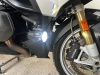 BMW Motorrad RT R 1250 RT Sport Abs my21