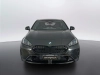BMW Serie 1 120d 48V MSport Pro auto